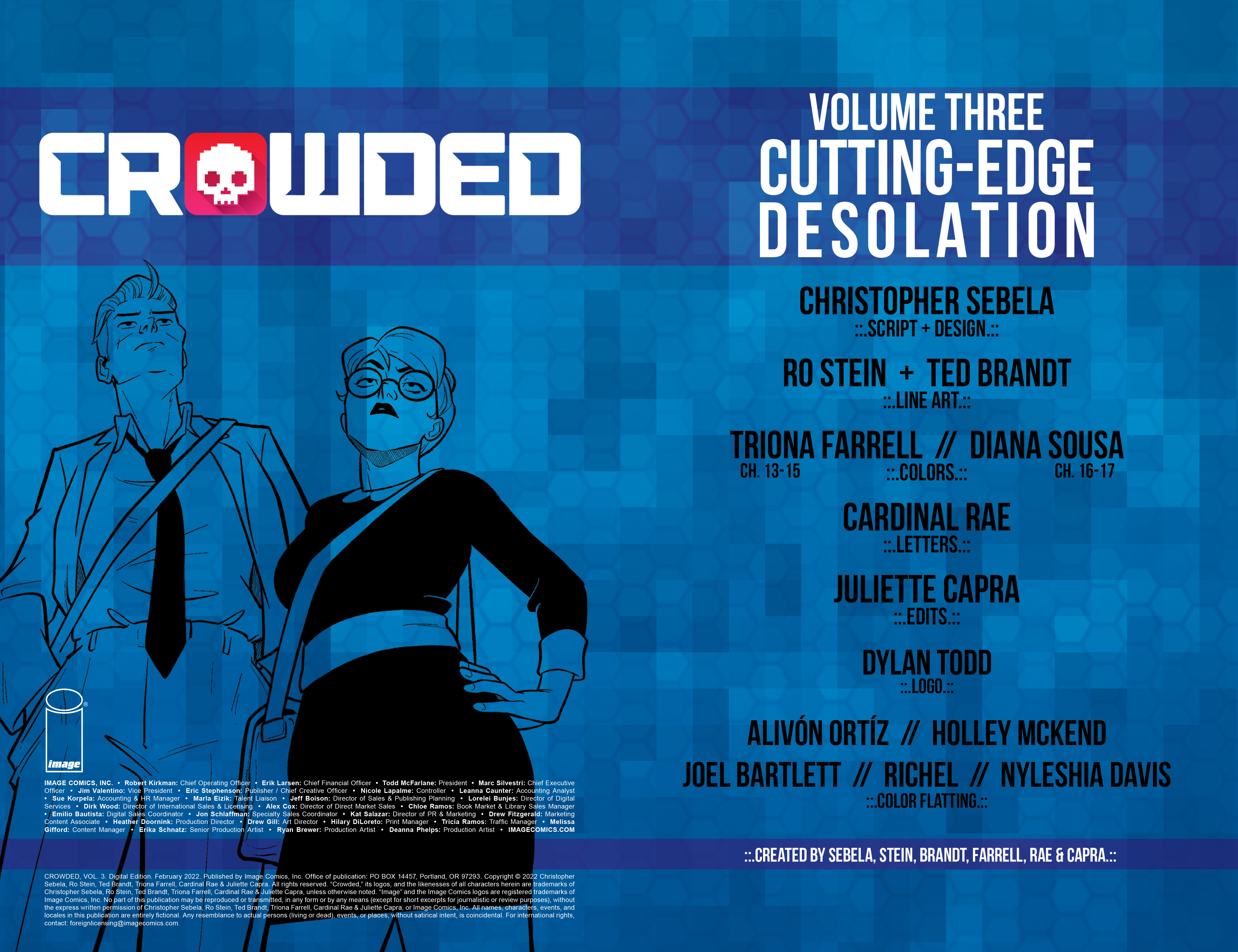 Crowded v03 - Cutting-Edge Desolation-003.jpg